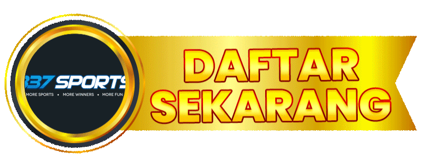 daftar slot